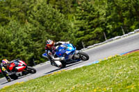 Brno;event-digital-images;motorbikes;no-limits;peter-wileman-photography;trackday;trackday-digital-images